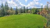 221 Hidden Valley Lane - Photo 56