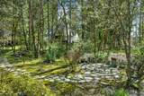 221 Hidden Valley Lane - Photo 6