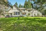 221 Hidden Valley Lane - Photo 7