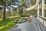 221 Hidden Valley Lane - Photo 8
