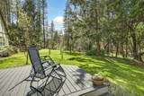221 Hidden Valley Lane - Photo 9