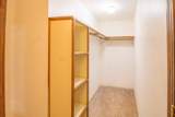25066 Redwood Highway - Photo 26