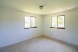 25066 Redwood Highway - Photo 27