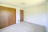 25066 Redwood Highway - Photo 28