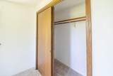 25066 Redwood Highway - Photo 29