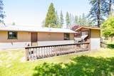 25066 Redwood Highway - Photo 30