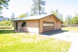 25066 Redwood Highway - Photo 31