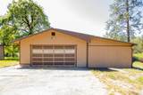 25066 Redwood Highway - Photo 32