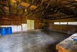 25066 Redwood Highway - Photo 33