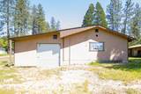 25066 Redwood Highway - Photo 34