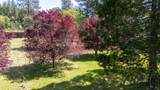 25066 Redwood Highway - Photo 35