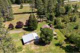 25066 Redwood Highway - Photo 37