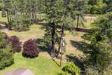 25066 Redwood Highway - Photo 38