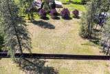25066 Redwood Highway - Photo 39