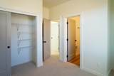 1501 Laughlin Road - Photo 14