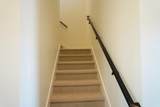 1501 Laughlin Road - Photo 8