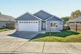 7849 Cadence Lane - Photo 1