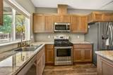 7849 Cadence Lane - Photo 10
