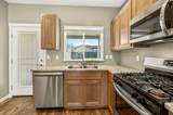 7849 Cadence Lane - Photo 11