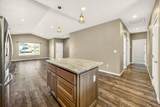 7849 Cadence Lane - Photo 12