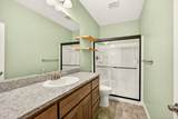 7849 Cadence Lane - Photo 13