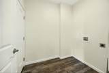 7849 Cadence Lane - Photo 14