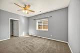 7849 Cadence Lane - Photo 15