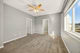 7849 Cadence Lane - Photo 16