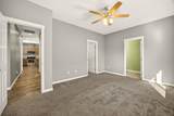 7849 Cadence Lane - Photo 17