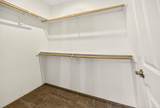 7849 Cadence Lane - Photo 18