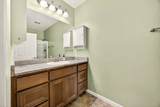 7849 Cadence Lane - Photo 19