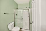 7849 Cadence Lane - Photo 20