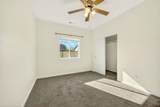 7849 Cadence Lane - Photo 21