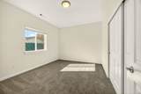 7849 Cadence Lane - Photo 22