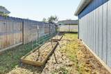 7849 Cadence Lane - Photo 23