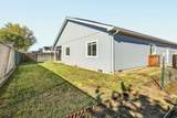 7849 Cadence Lane - Photo 24