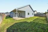7849 Cadence Lane - Photo 25