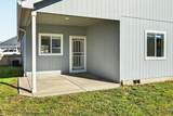 7849 Cadence Lane - Photo 26