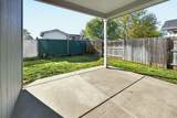 7849 Cadence Lane - Photo 27