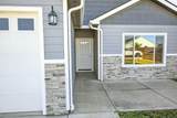 7849 Cadence Lane - Photo 3