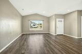 7849 Cadence Lane - Photo 4