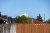 7849 Cadence Lane - Photo 5