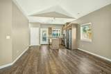 7849 Cadence Lane - Photo 6