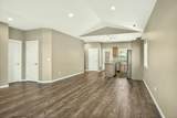 7849 Cadence Lane - Photo 7