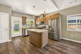 7849 Cadence Lane - Photo 8