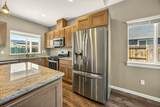 7849 Cadence Lane - Photo 9