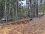 6 Royce Pine Road - Photo 11