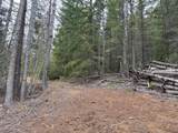 6 Royce Pine Road - Photo 8