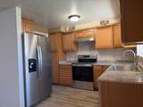 4839 Darwin Place - Photo 18