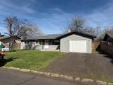 4839 Darwin Place - Photo 3